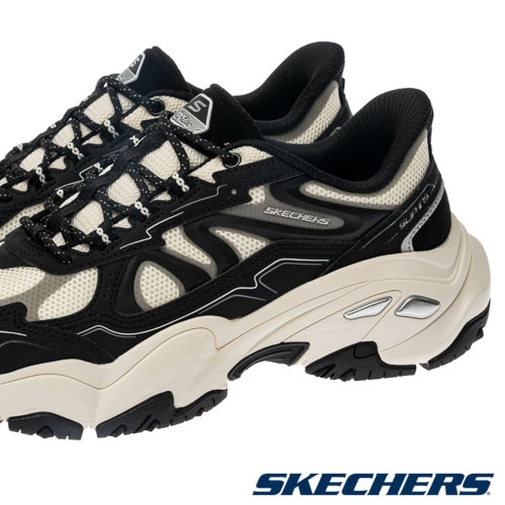 SKECHERSSKECHERS
