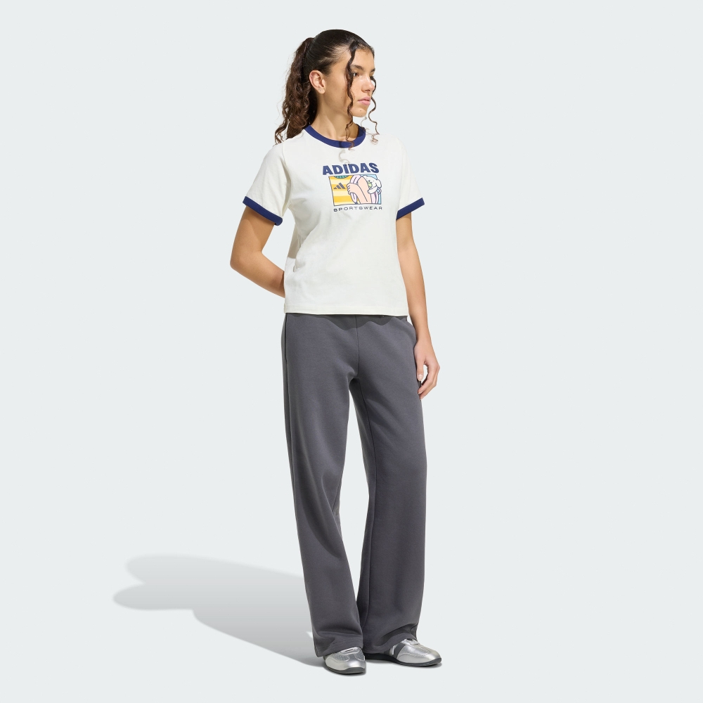 ADIDASSPORTSWEAR