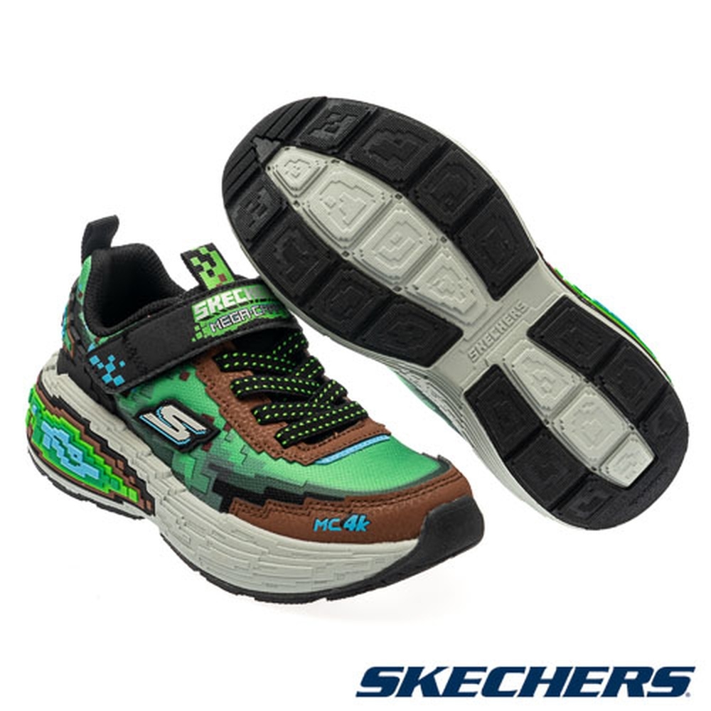 SKECHERS