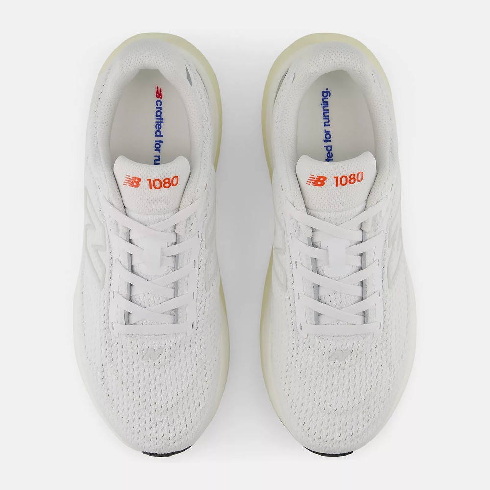 for ruted for running