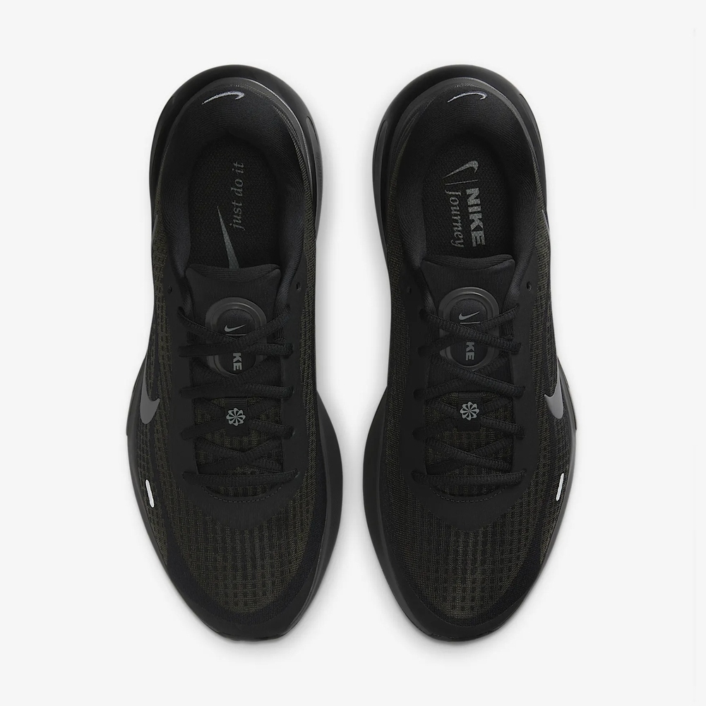 NIKEJourneyjust do itKEKE