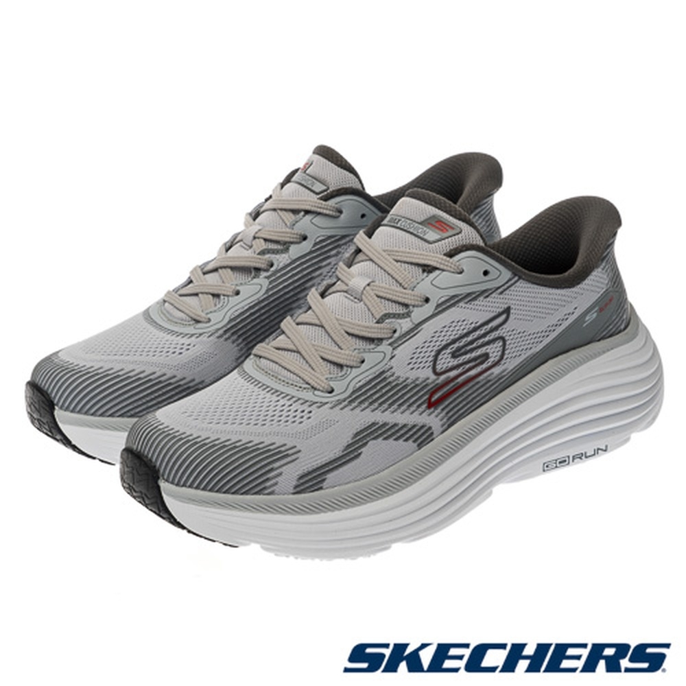 SKECHERS