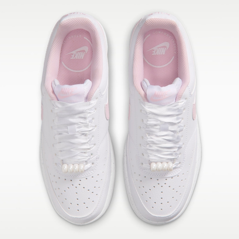 NIKENIKE