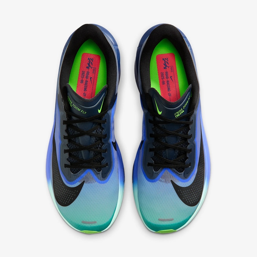 LY    F90