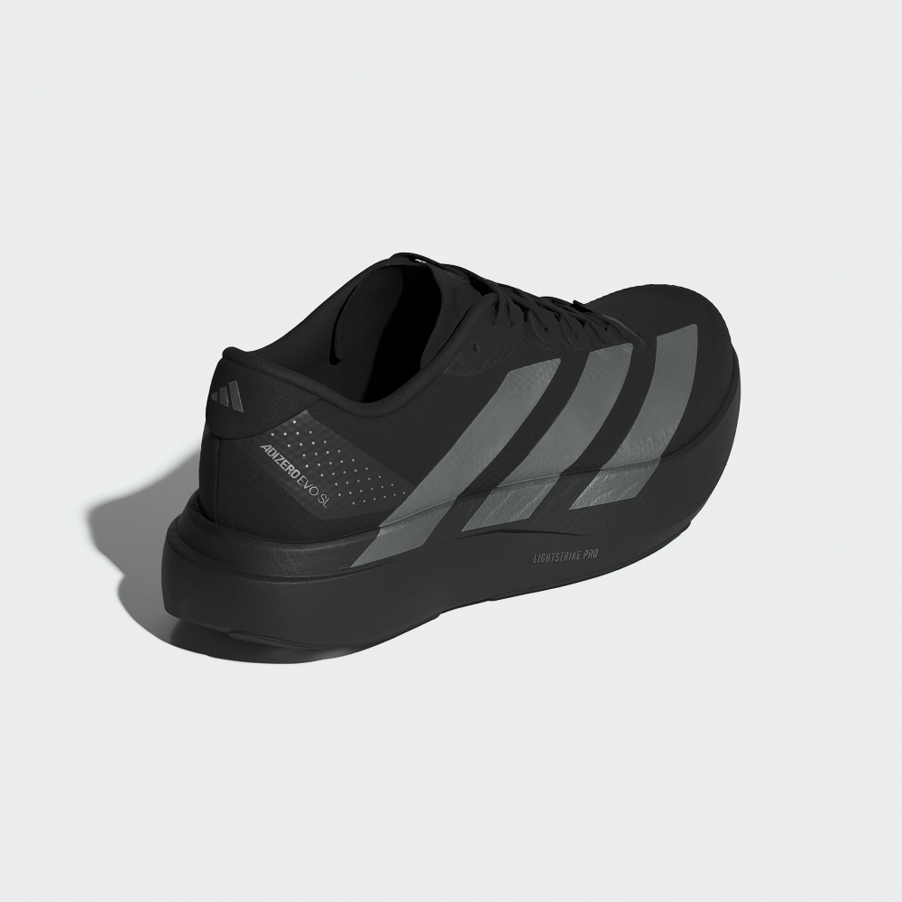 ADIZERO EVO SLLIGHTSTRIKE PRO