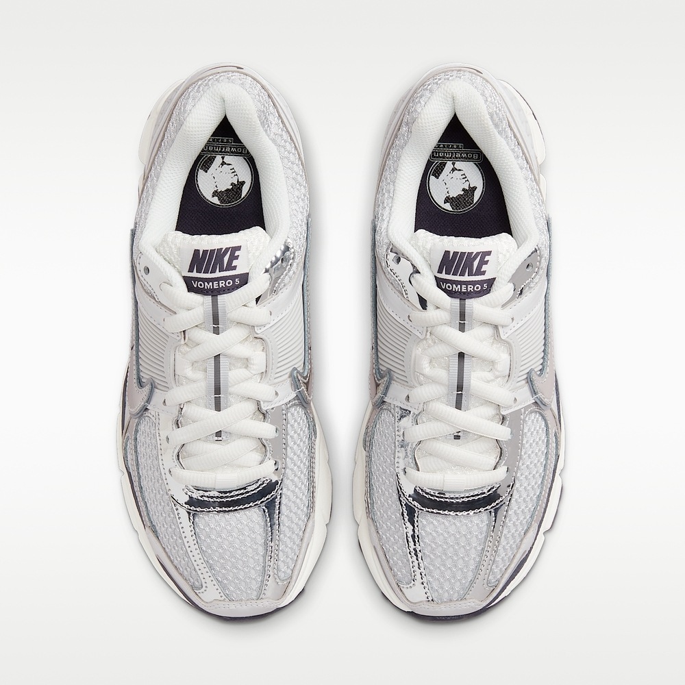 NIKEVOMERO 5NIKEVOMERO 5BowermanBowerman