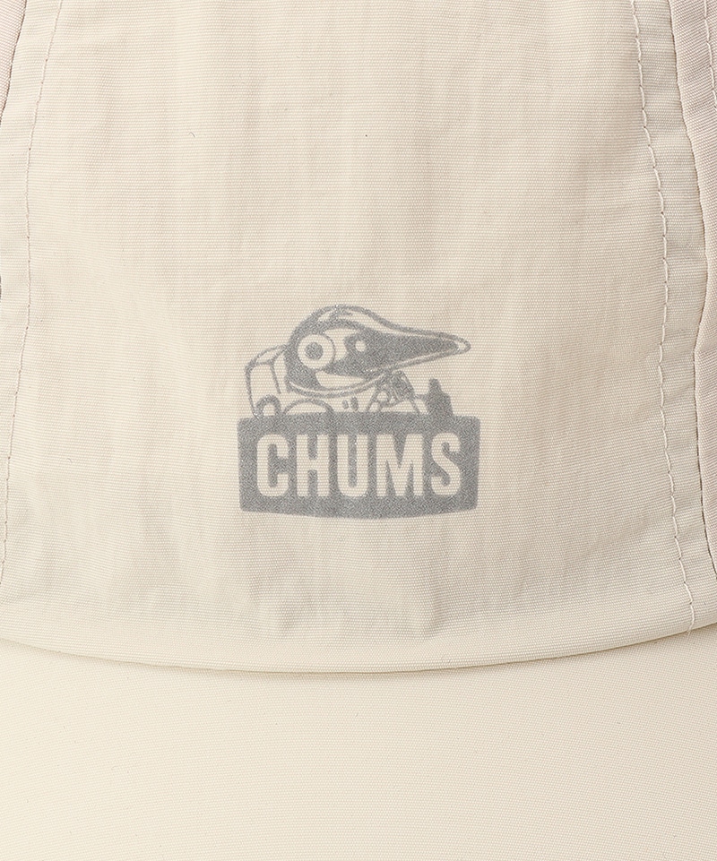 CHUMS