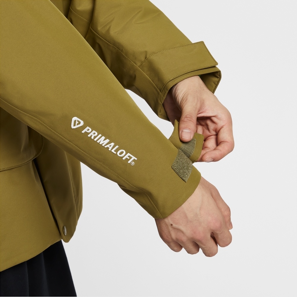 PRIMALOFT®