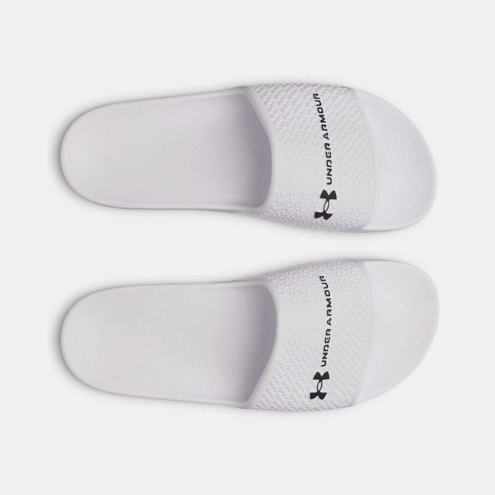 UNDERH RARMOURUNDER ARMOUR