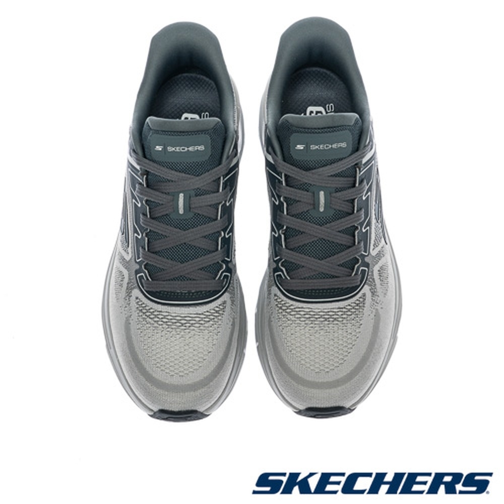 SKECHERSSKECHERSDSKECHERS