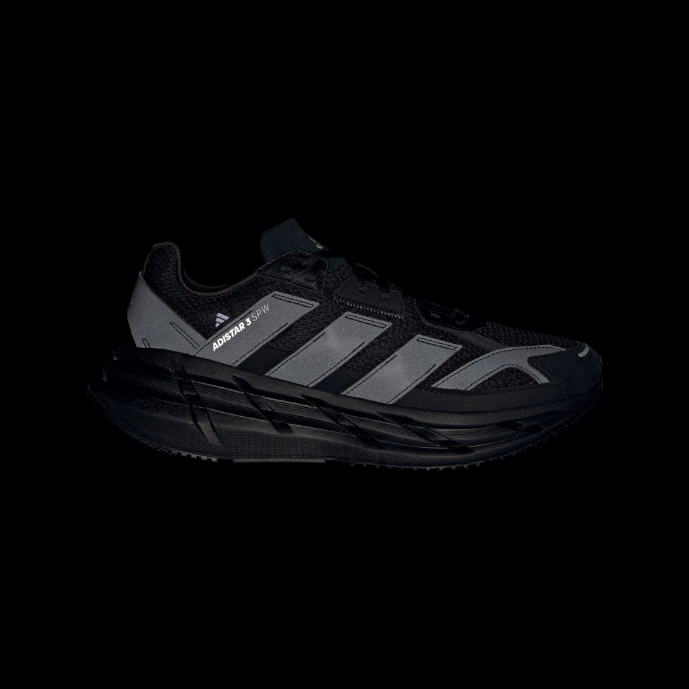 ADISTAR 3 SPW