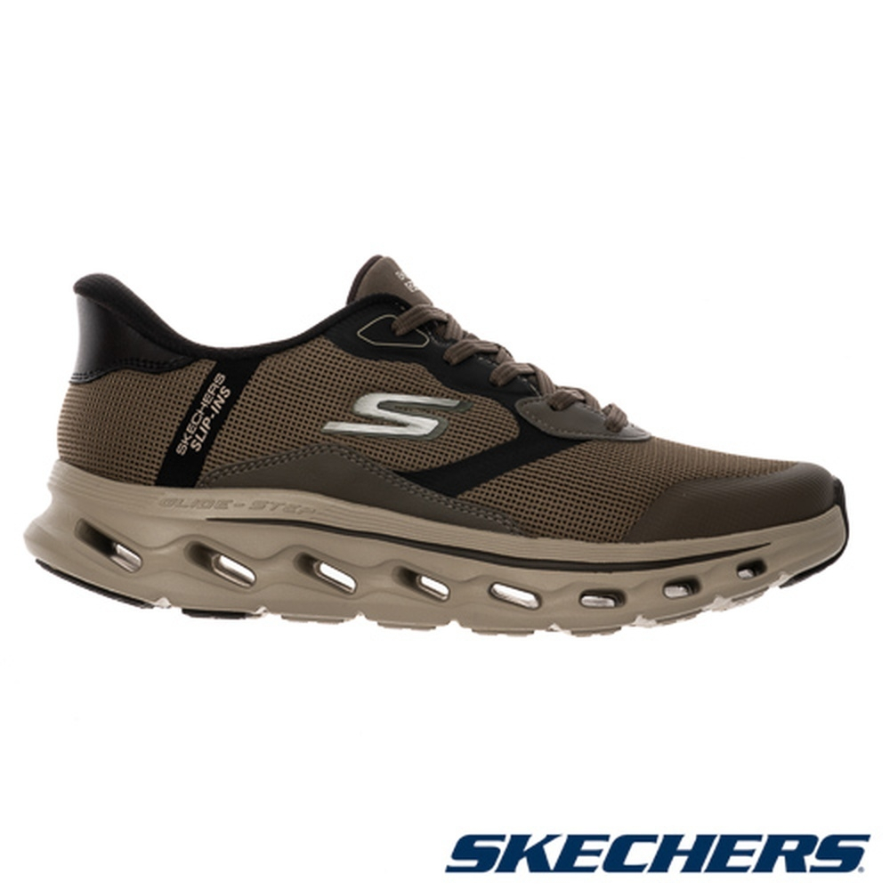 SLIPINSSKECHERS