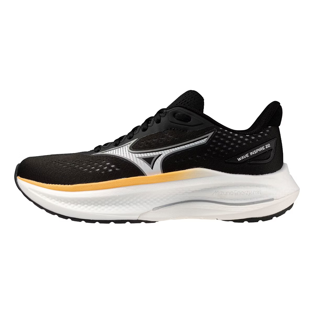 WAVE INSPIRE 22Mizuno Enerzy
