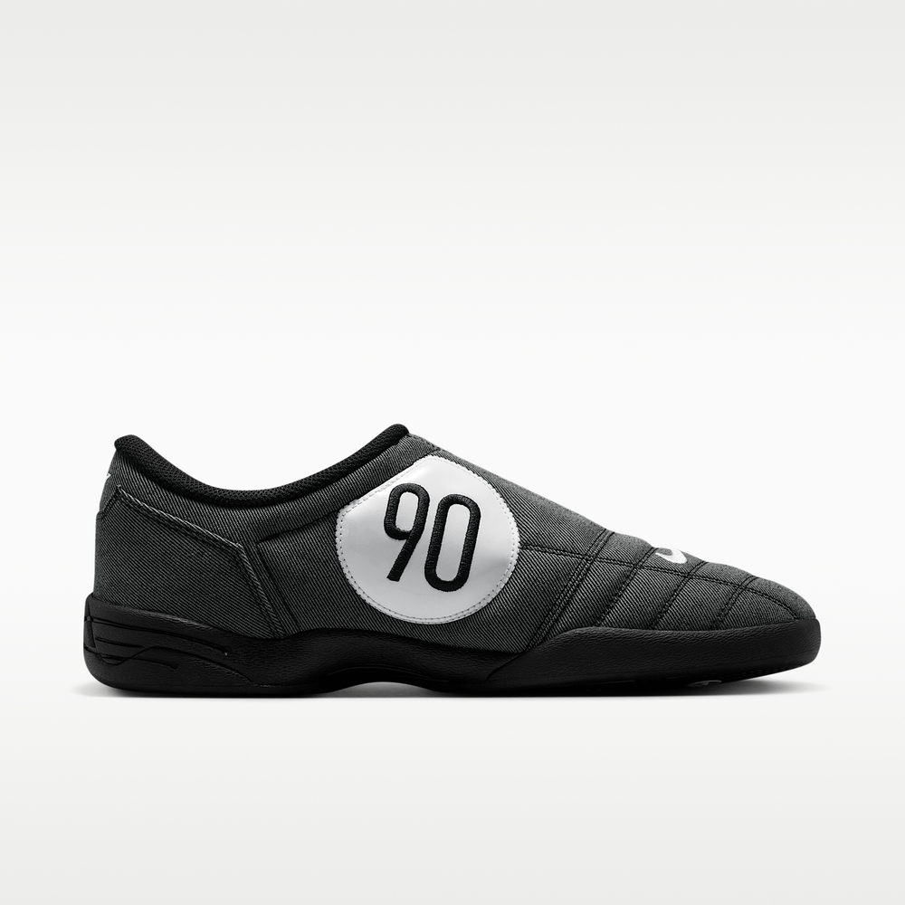 90
