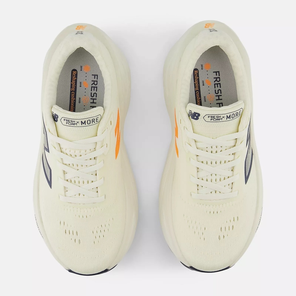 RESH20142020Reshaping ing F20142020Reshaping cushion MOREFRESH MORE