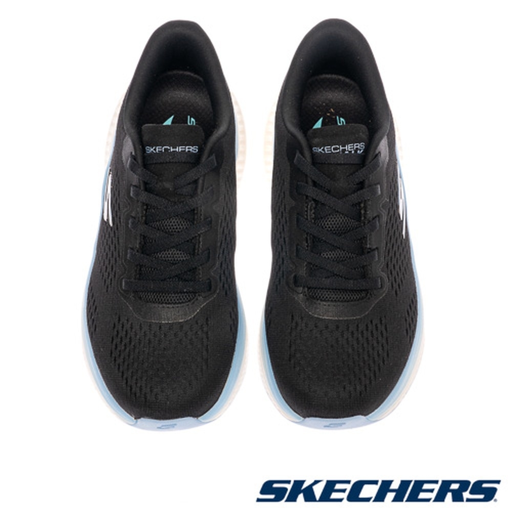 KECHERSSSKECHERS