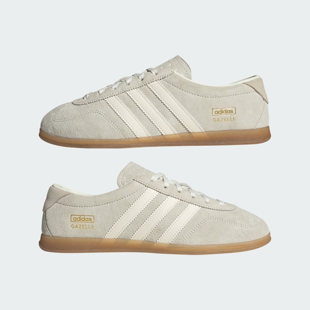 adidasGAZELLEadidasGAZELLE