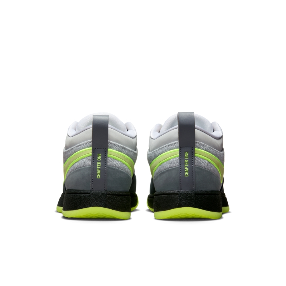 CHAPTER ONECHAPTER ONE