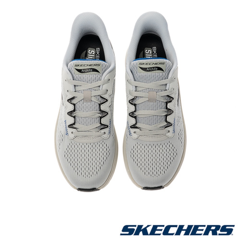 SliSKESKE SliSKESKECHERSSKECHERS