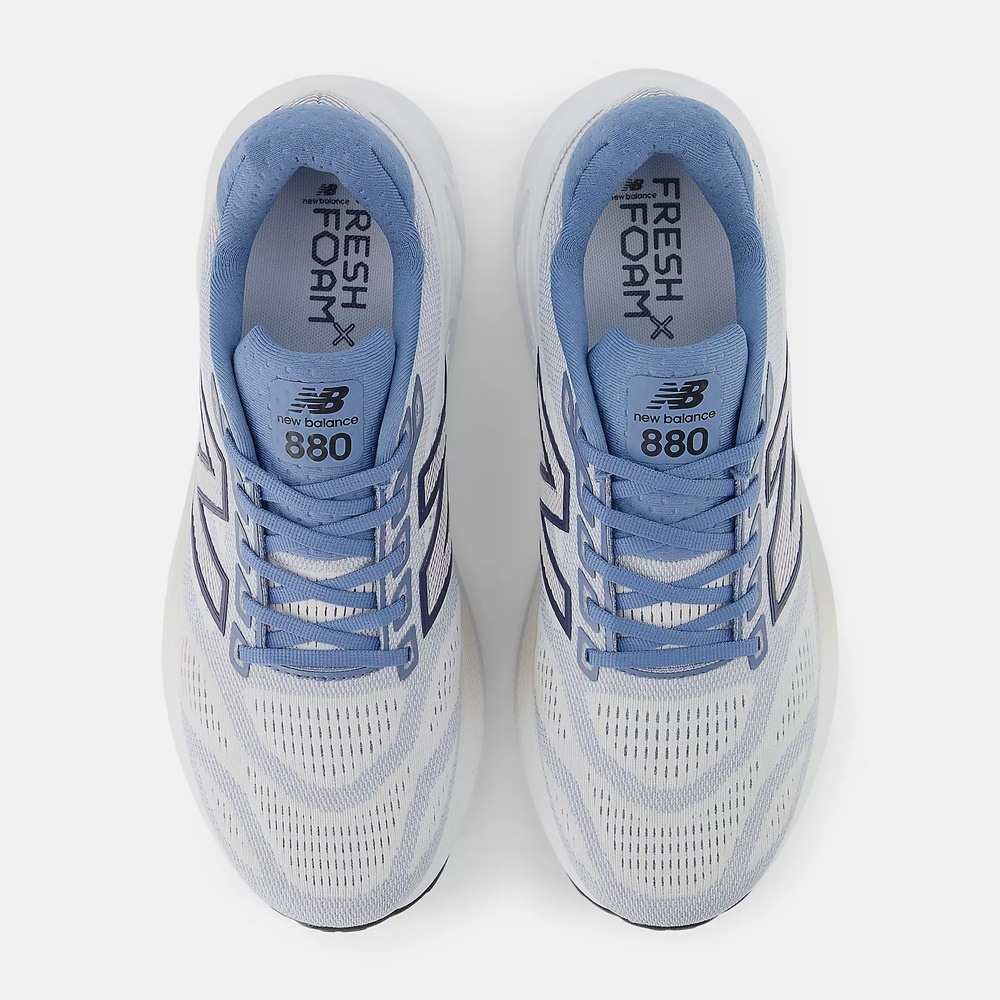 RESH FOAMFRESH FOAM880new balanc880