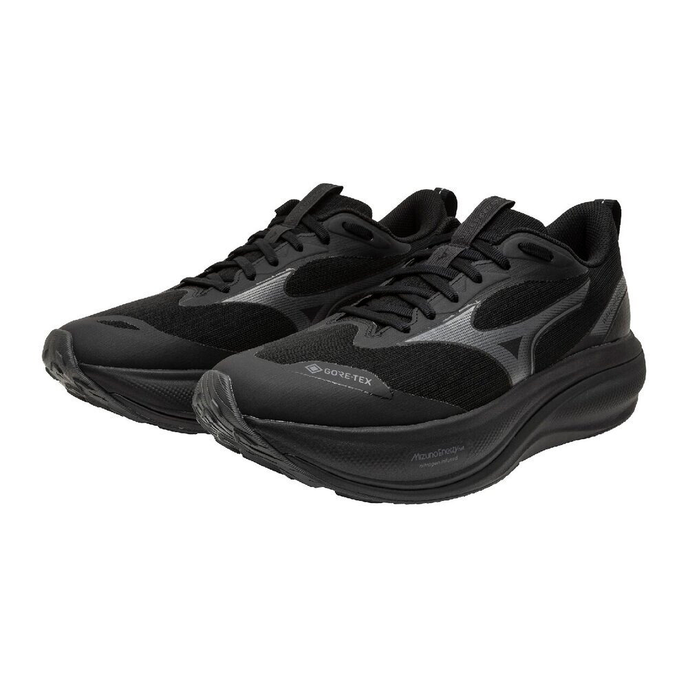 GORETEXMizuno