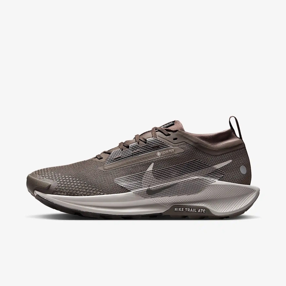 GORETEXNIKE TRAIL ATC