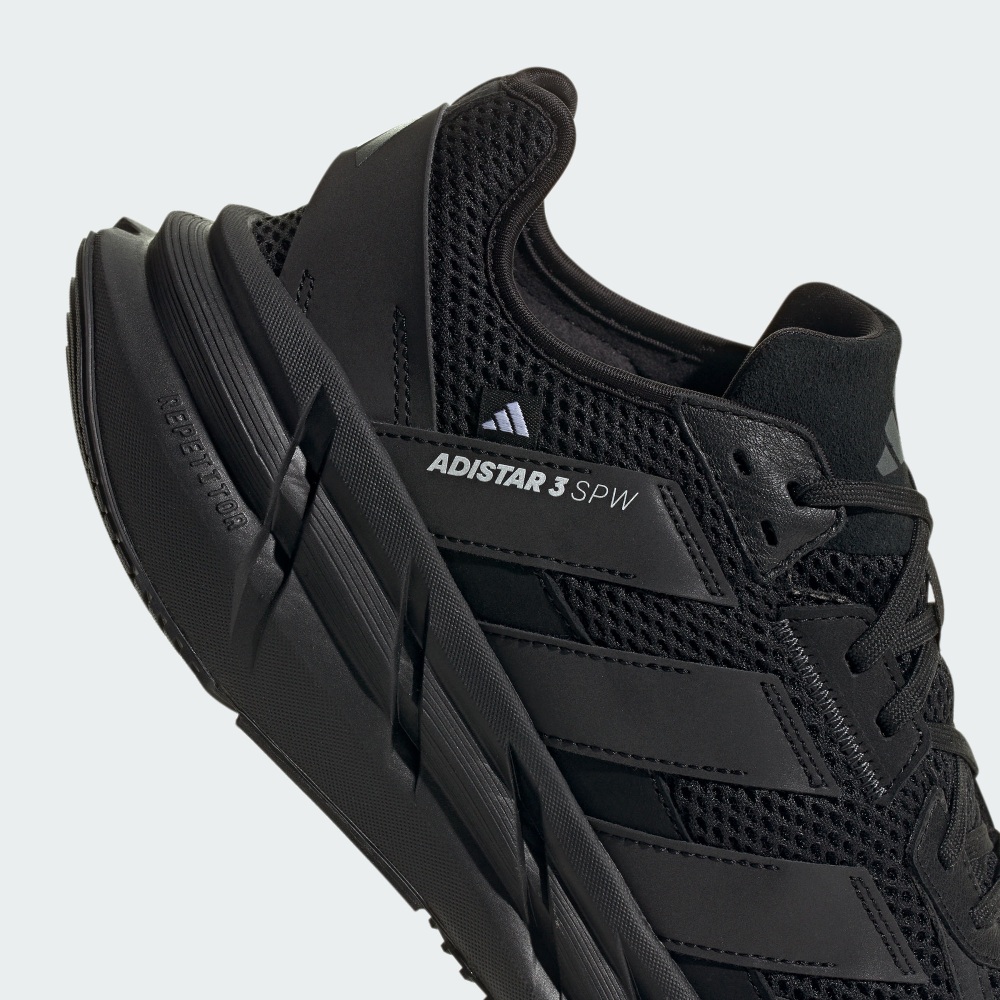 ADISTAR 3 SPW
