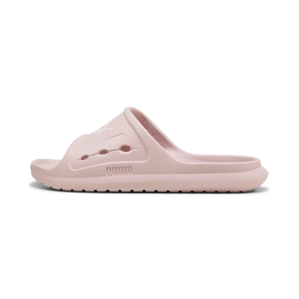 UK5#