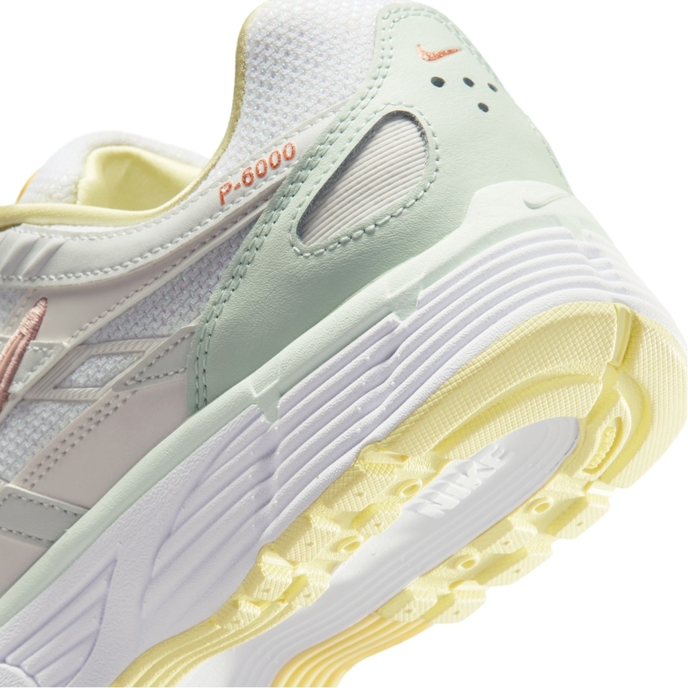 P-6000NIKE
