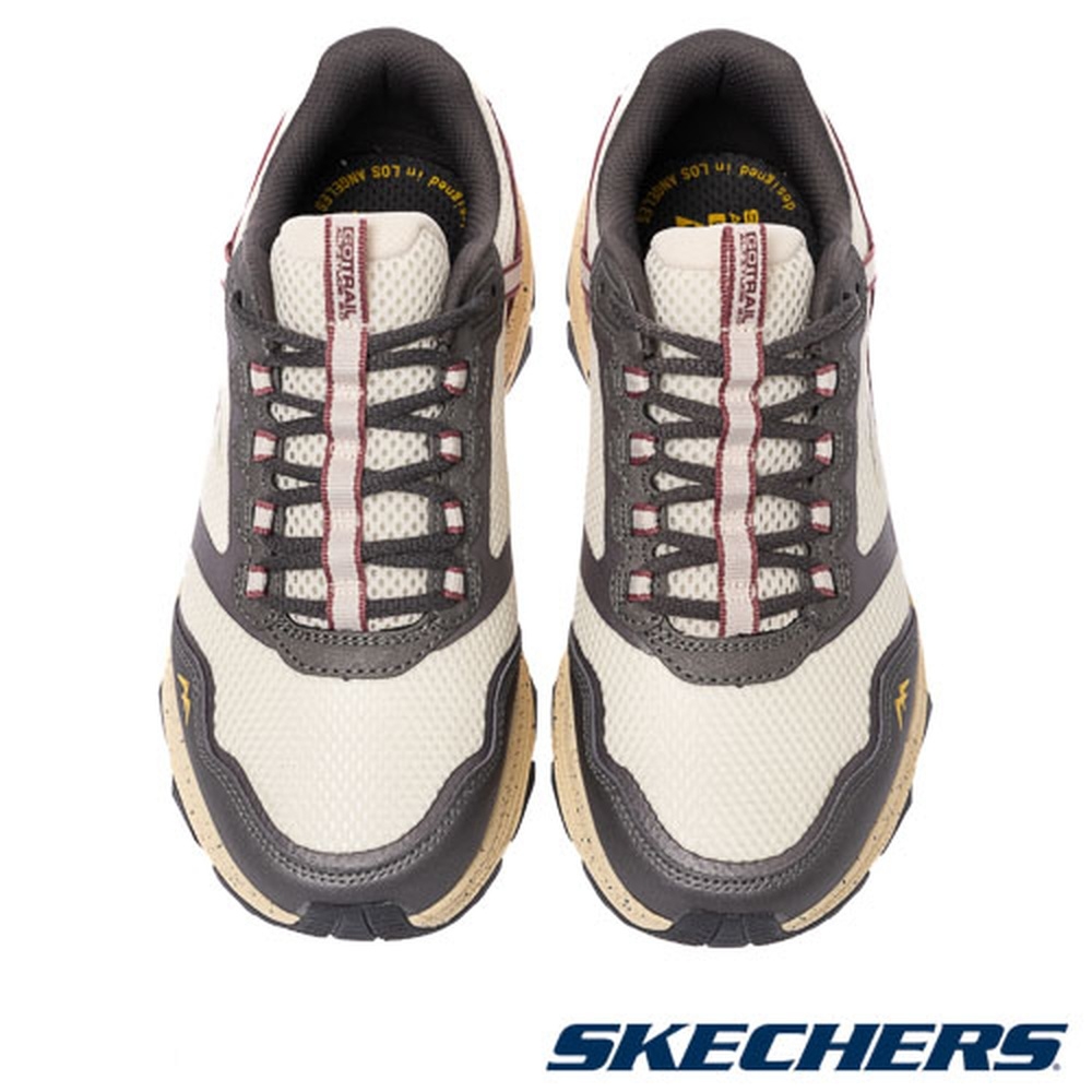 des  SKECHERSignedin LOSANGELES