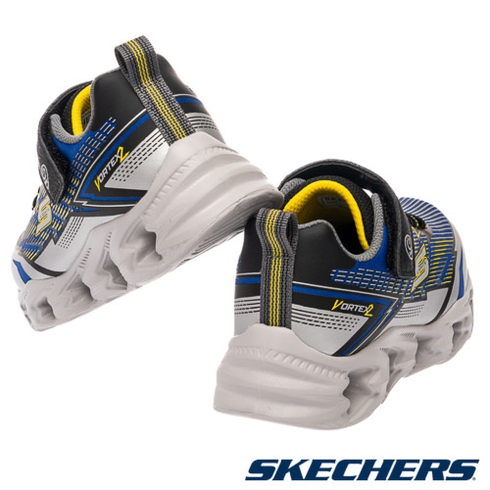 SKECHERS