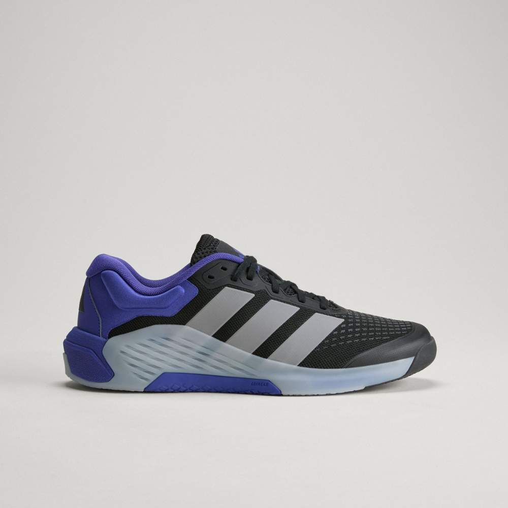 ADIWEAR