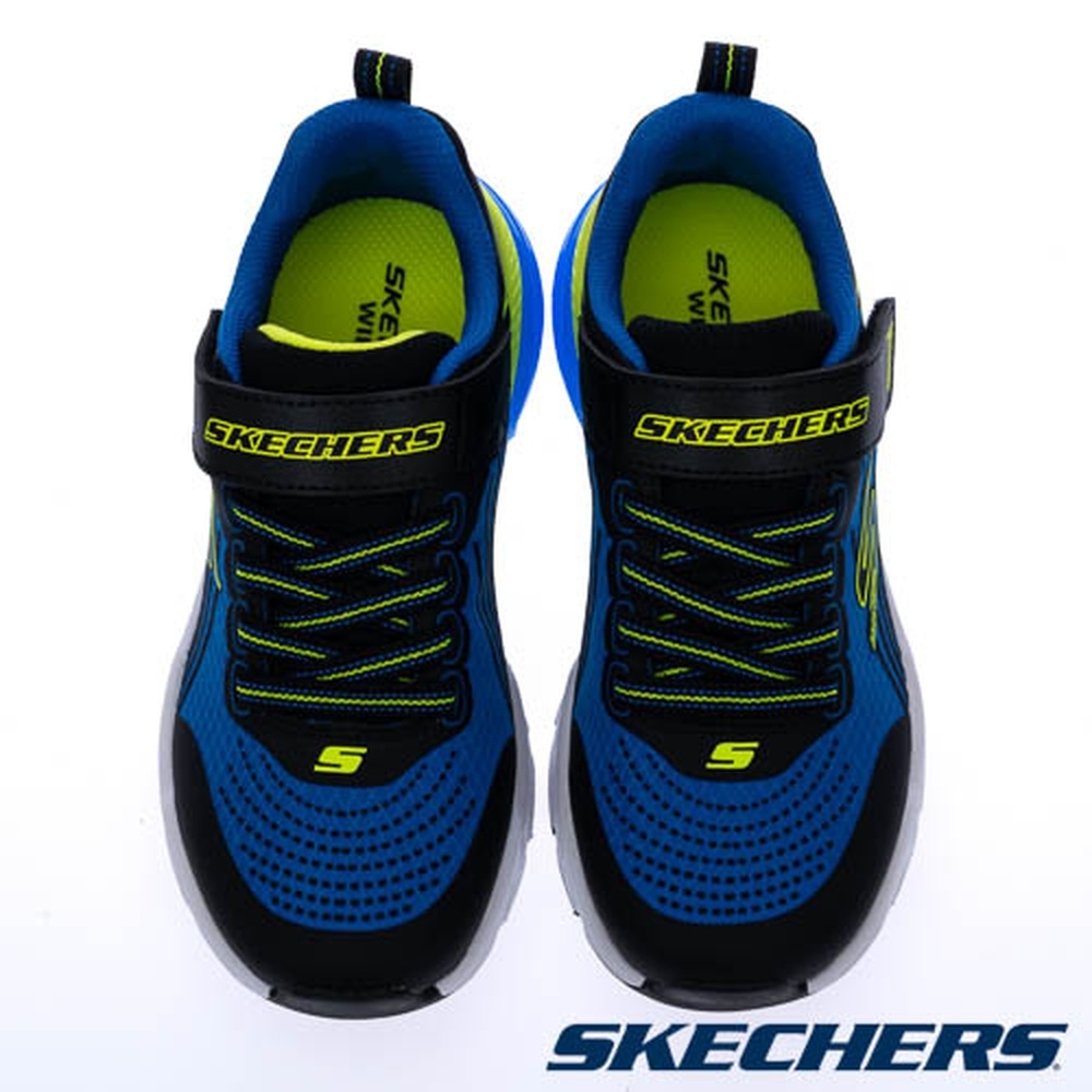 SKESKECHERSSKEWSKECHERSSKECHERS