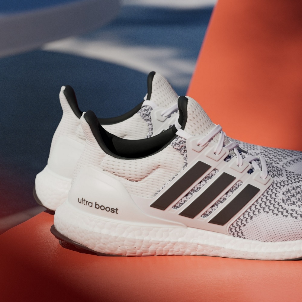 ultra boost