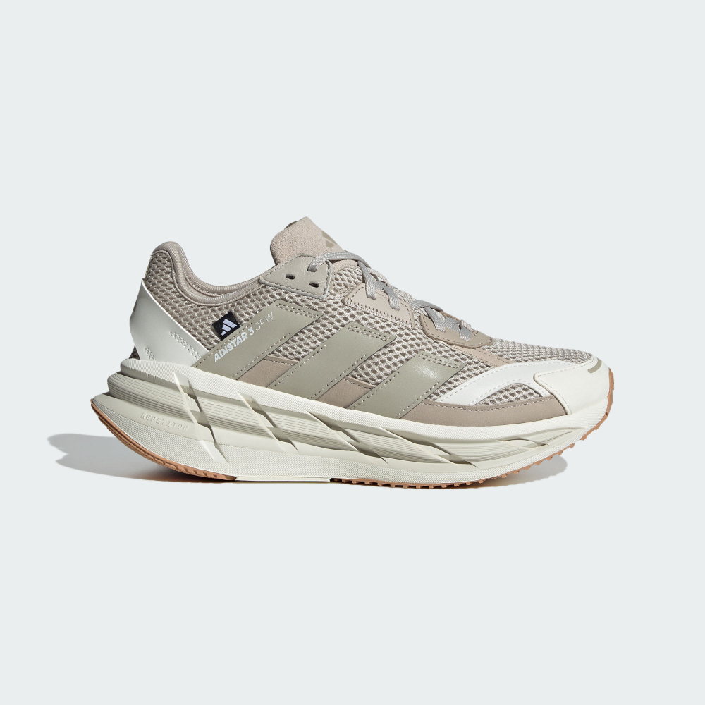 ADISTAR 3 SPW