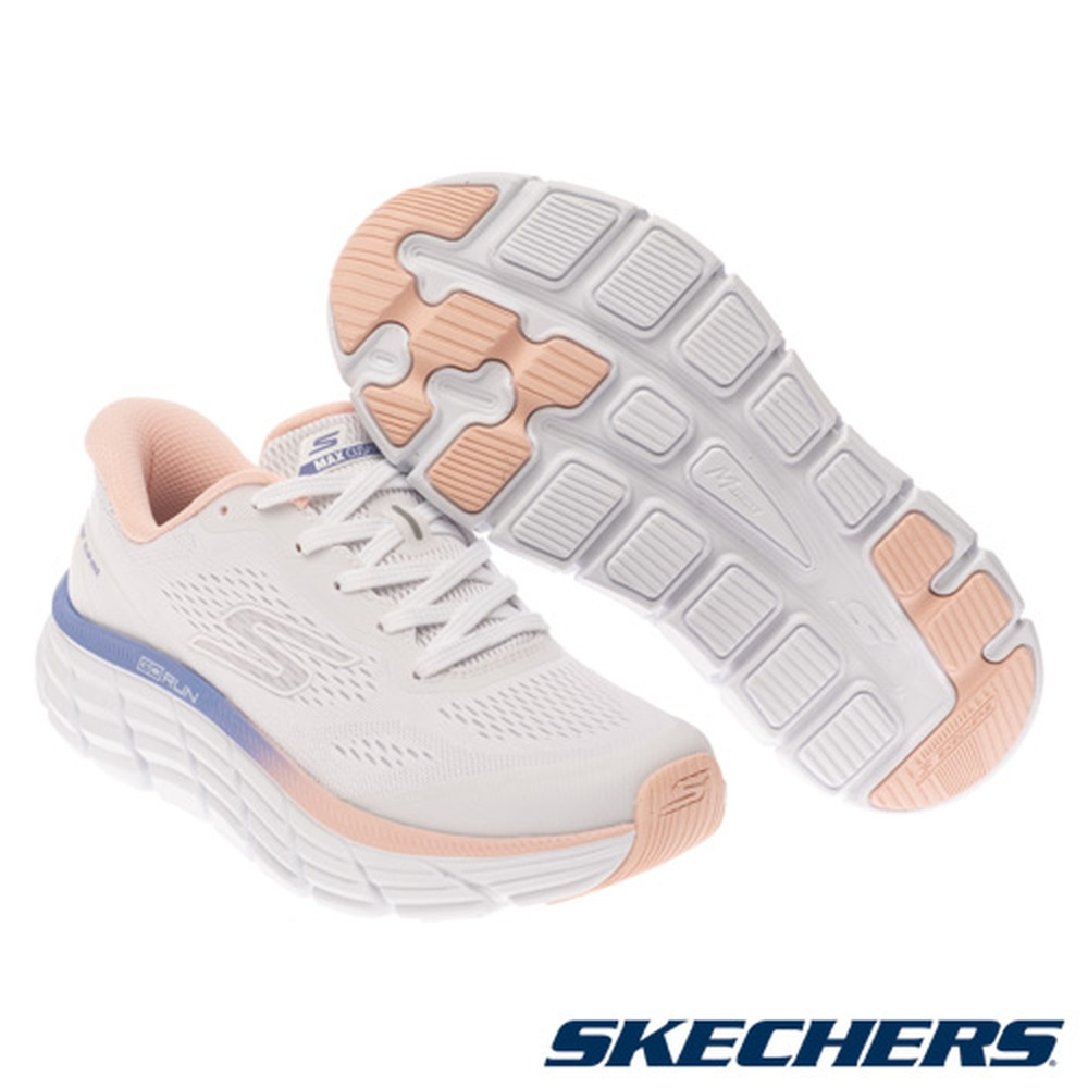 SKECHERS