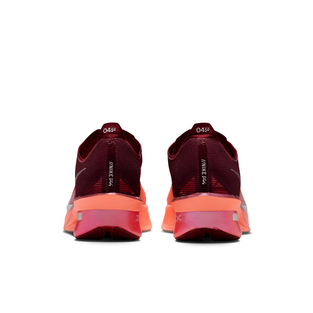 04NIKE04NIKE