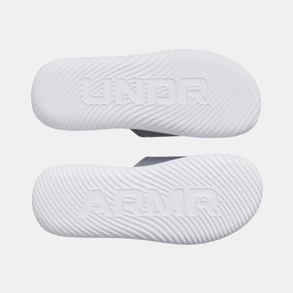 UNDR