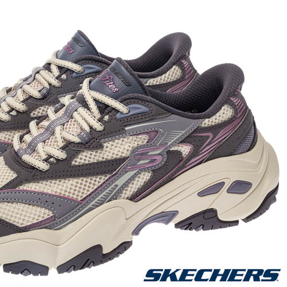 SKECHERS