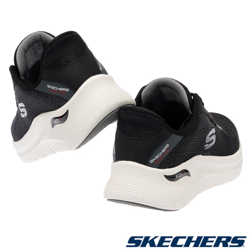 SKECHERSSKECHERSArchSKECHERS