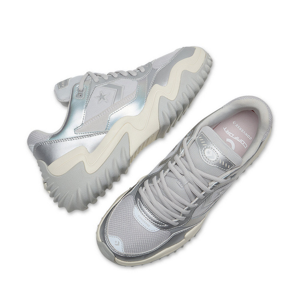 COMFORTCONVERSE CONVERSE