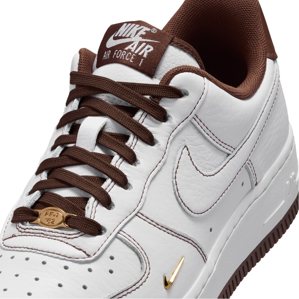 AIR FORCE