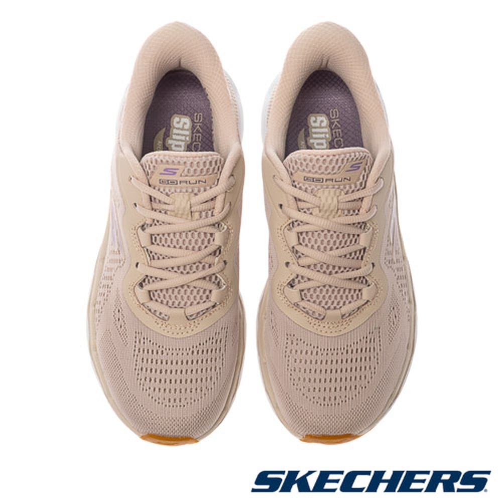 SlipSKECSlipSKECHERS