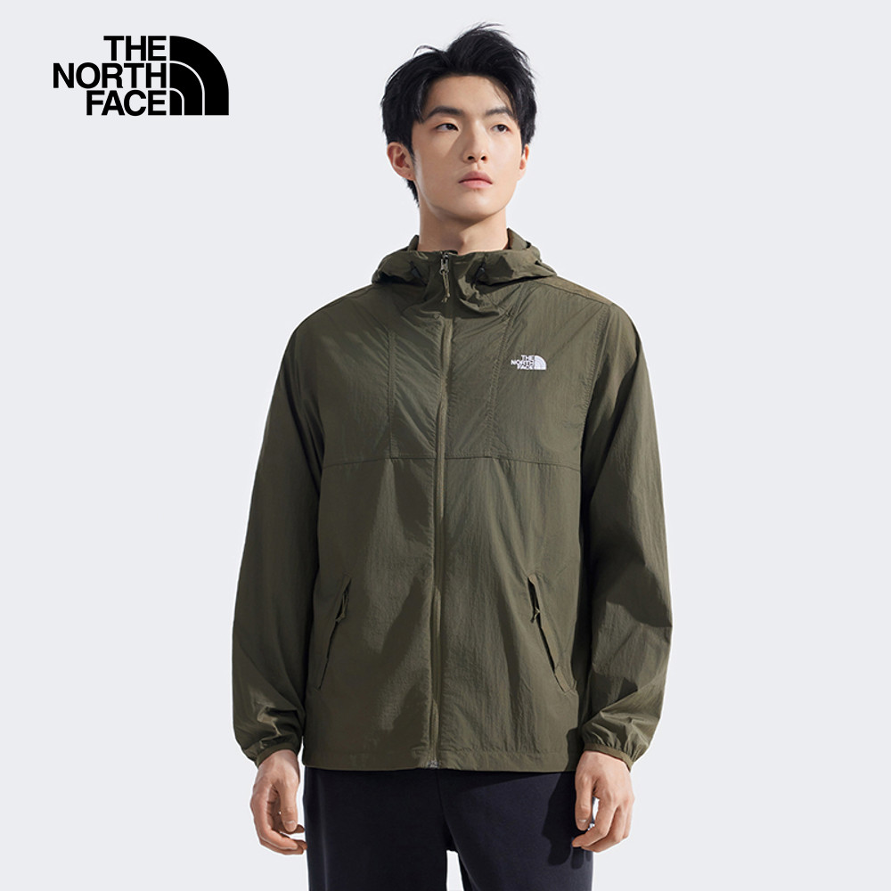 NORTHFACE
