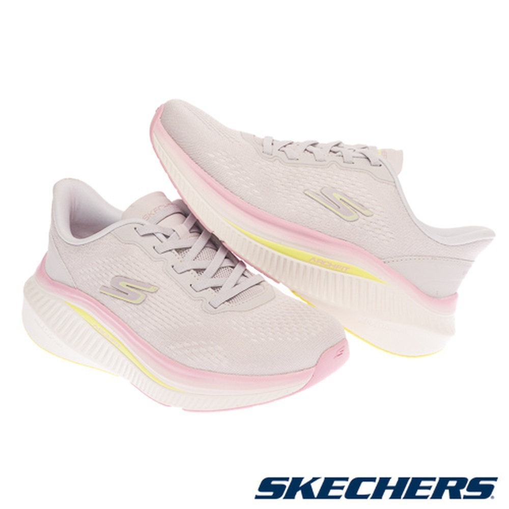 SKECHERS