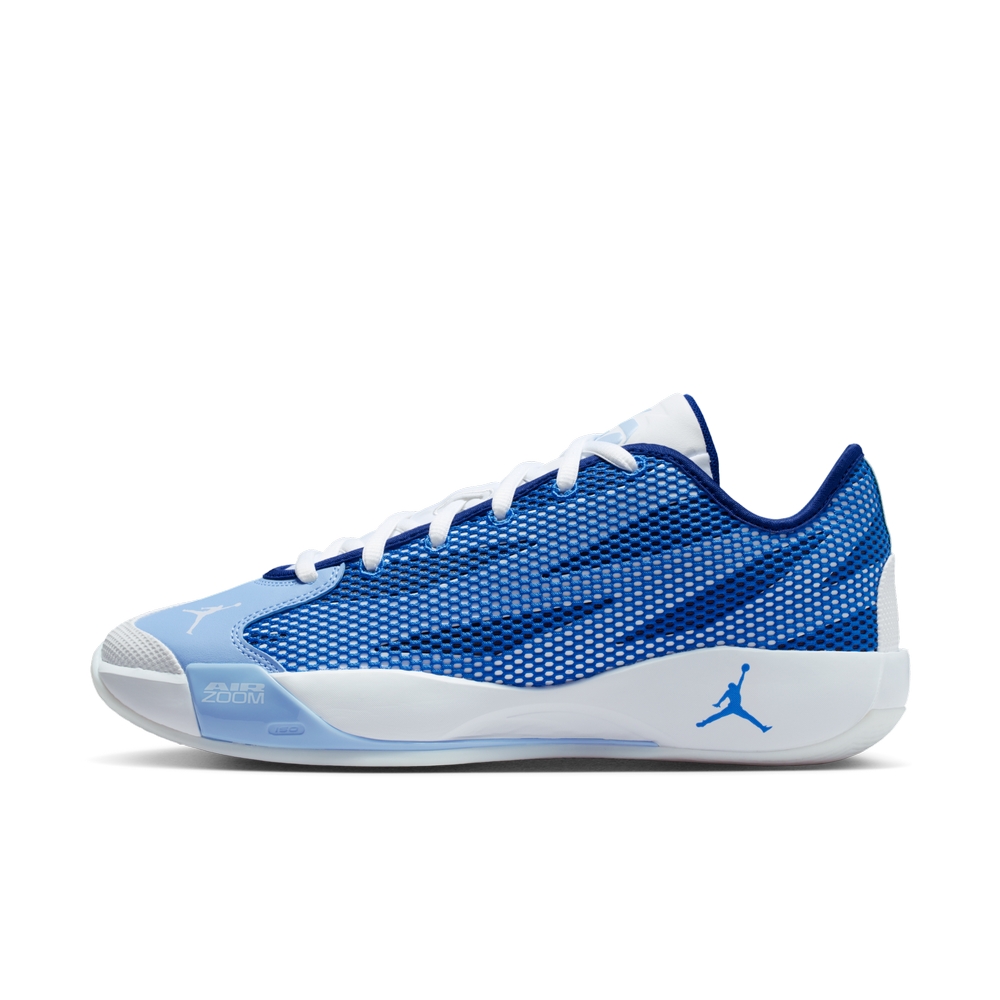 AIRZOOM