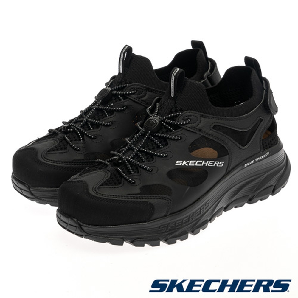 SKECHERS SKECHERS
