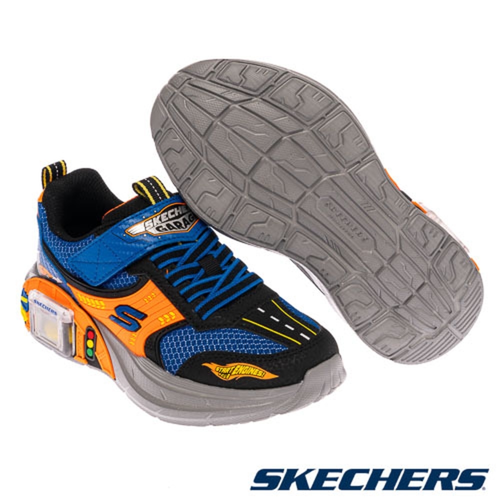 SKECHEENGINESSKECHERS