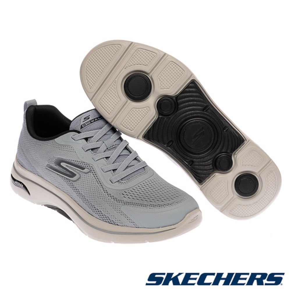 SKECHERS