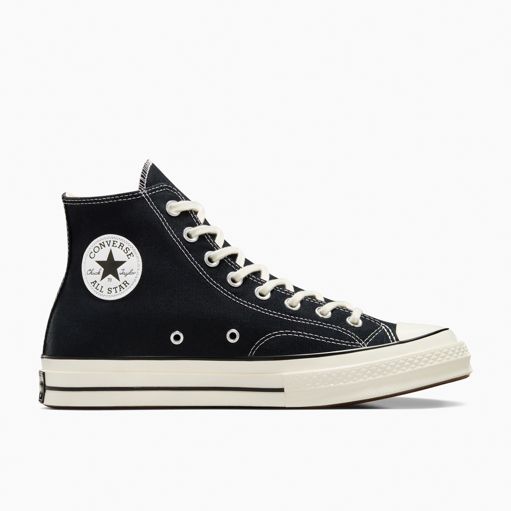 ALL STAR